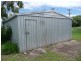 252 Kelsey Road, Bowen QLD 4805
