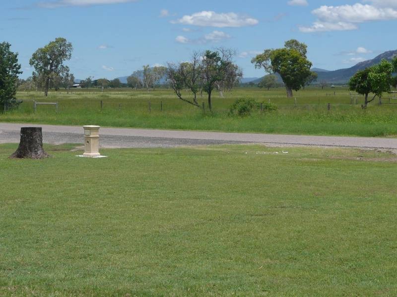 252 Kelsey Road, Bowen QLD 4805