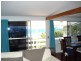 14 Casuarina Street, Bowen QLD 4805