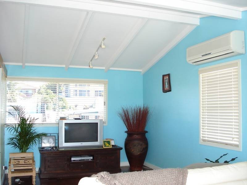 14 Casuarina Street, Bowen QLD 4805