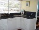 14 Casuarina Street, Bowen QLD 4805