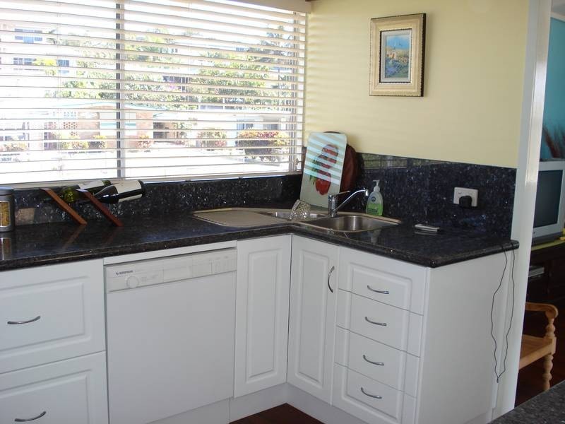 14 Casuarina Street, Bowen QLD 4805