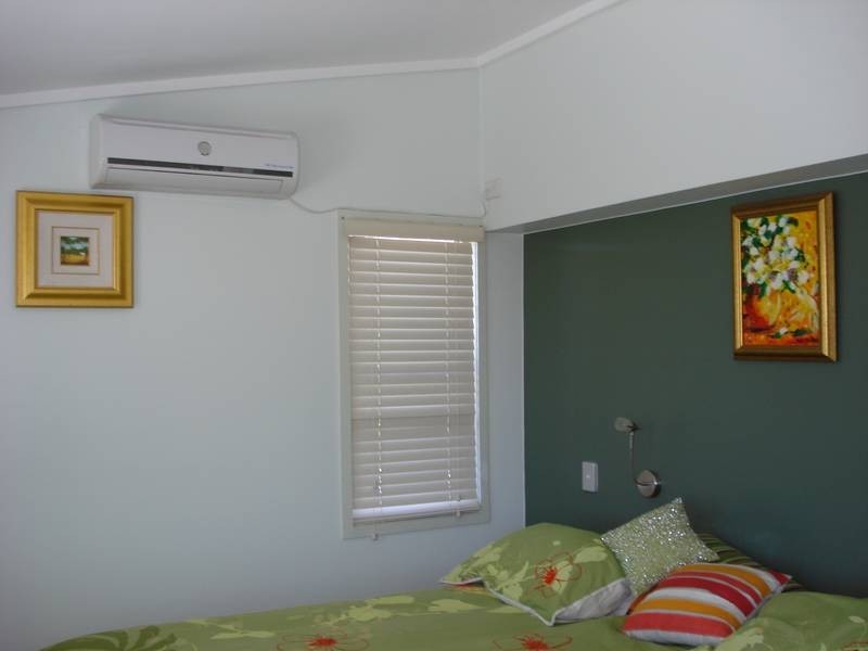 14 Casuarina Street, Bowen QLD 4805