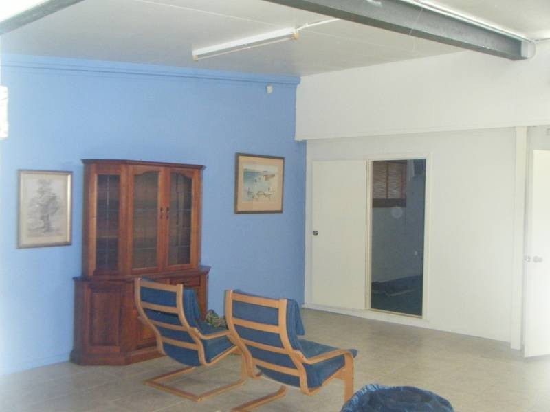 33 Murroonna, Bowen QLD 4805