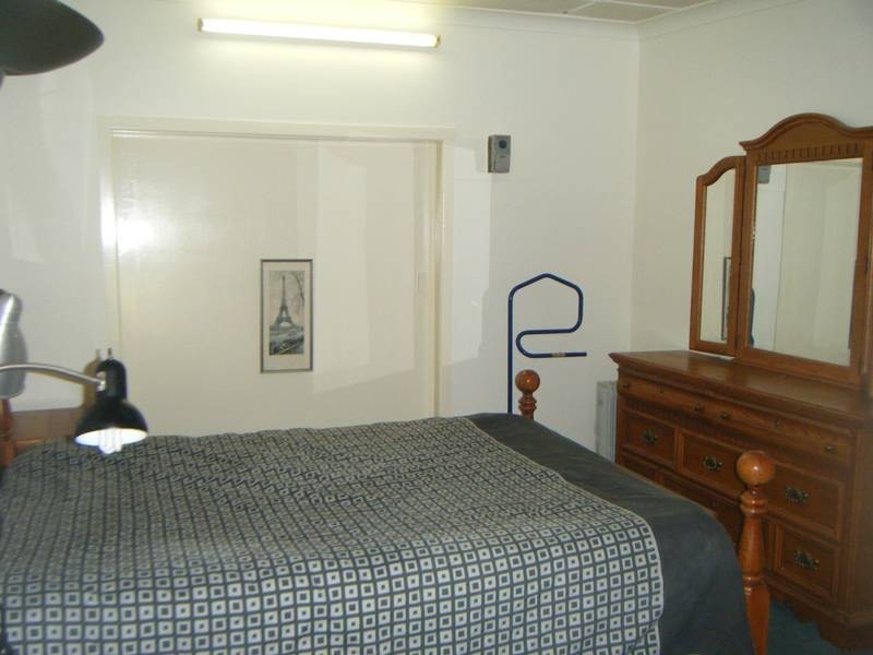 33 Murroonna, Bowen QLD 4805