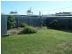 33 Murroonna, Bowen QLD 4805