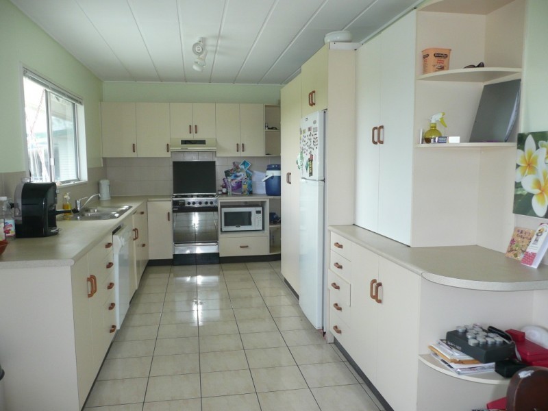 34 Tollington Road, Bowen QLD 4805