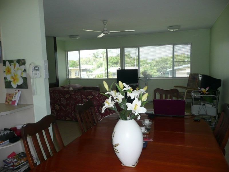 34 Tollington Road, Bowen QLD 4805