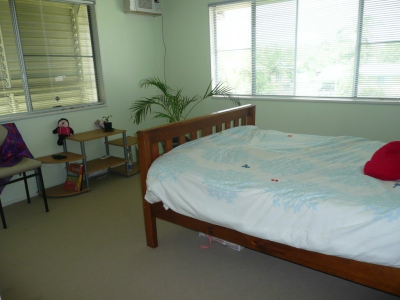 34 Tollington Road, Bowen QLD 4805