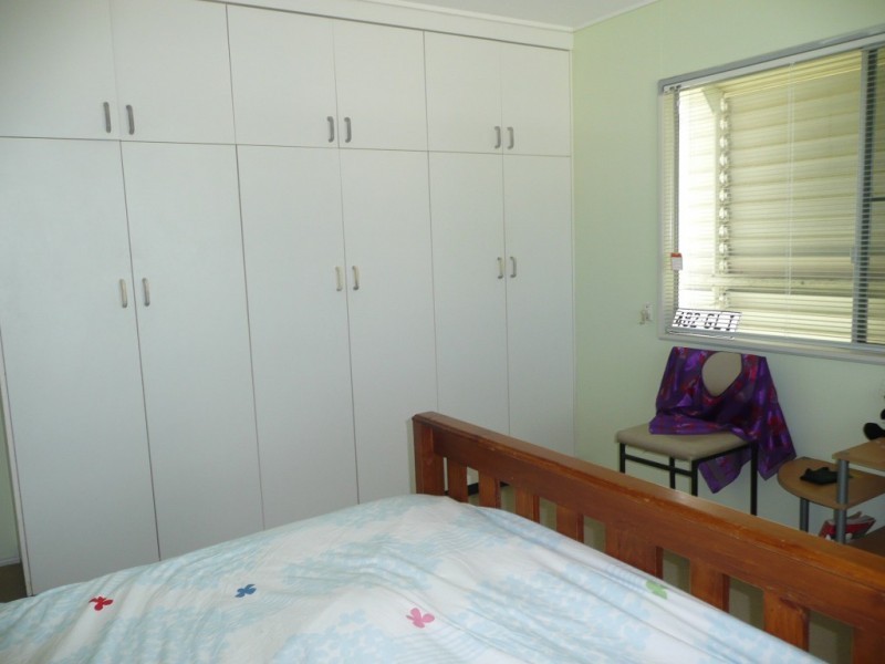 34 Tollington Road, Bowen QLD 4805