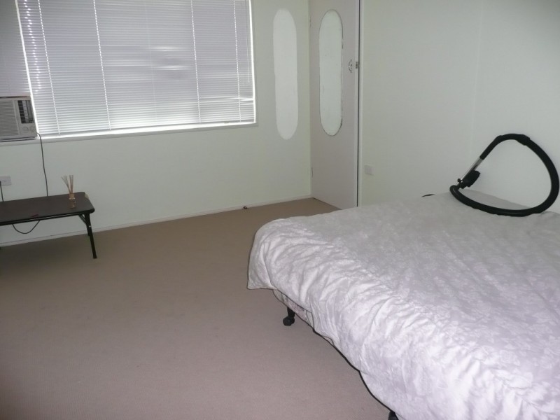 34 Tollington Road, Bowen QLD 4805