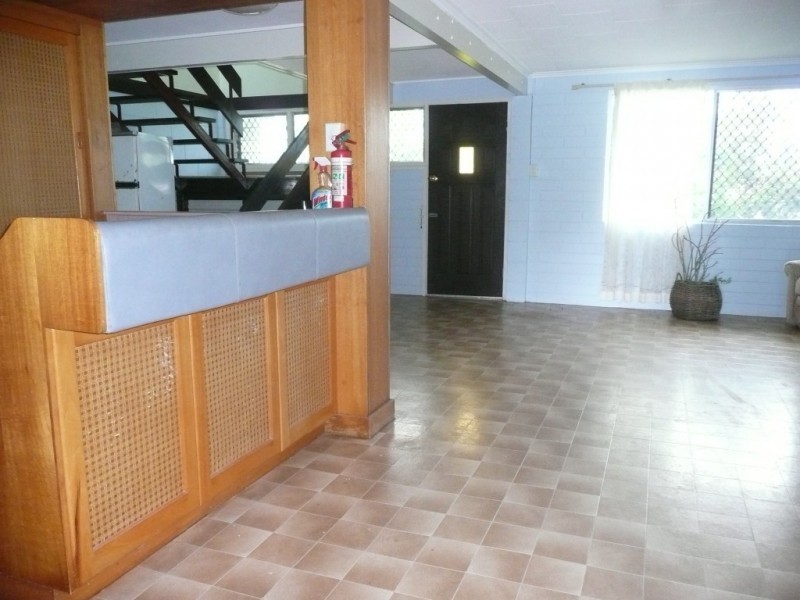 34 Tollington Road, Bowen QLD 4805