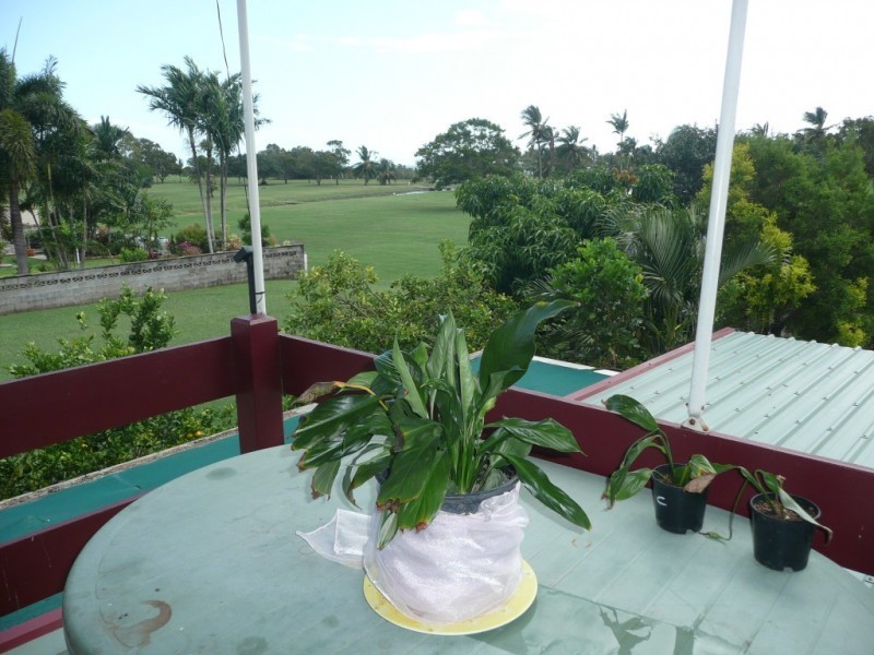 34 Tollington Road, Bowen QLD 4805