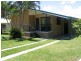 19 West Street, Bowen QLD 4805