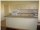 19 West Street, Bowen QLD 4805