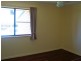 19 West Street, Bowen QLD 4805