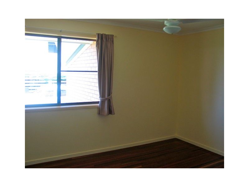 19 West Street, Bowen QLD 4805