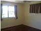 19 West Street, Bowen QLD 4805