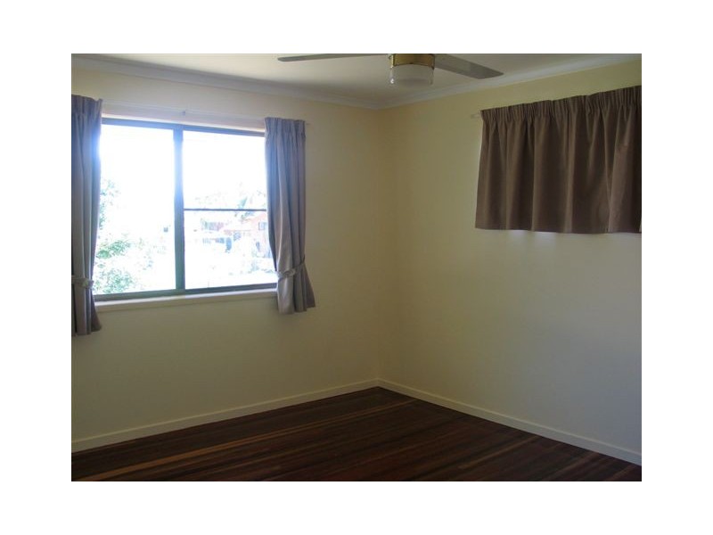 19 West Street, Bowen QLD 4805