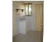 19 West Street, Bowen QLD 4805