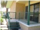 19 West Street, Bowen QLD 4805