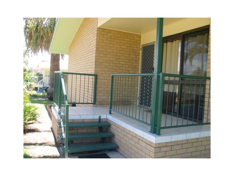 19 West Street, Bowen QLD 4805