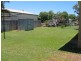 19 West Street, Bowen QLD 4805