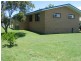 19 West Street, Bowen QLD 4805
