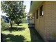 19 West Street, Bowen QLD 4805