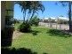 19 West Street, Bowen QLD 4805