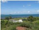 25 Harbour View Terrace, Bowen QLD 4805
