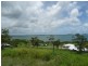 25 Harbour View Terrace, Bowen QLD 4805