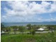 25 Harbour View Terrace, Bowen QLD 4805