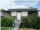 82 Herbert Street, Bowen QLD 4805