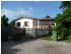 7 Bull Crescent, Bowen QLD 4805