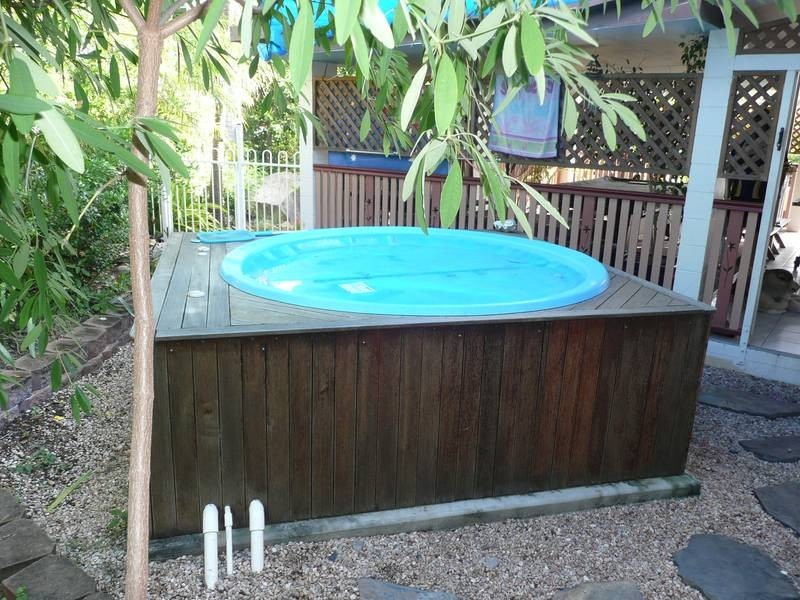 7 Bull Crescent, Bowen QLD 4805