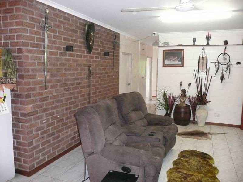7 Bull Crescent, Bowen QLD 4805