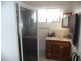 7 Bull Crescent, Bowen QLD 4805