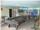 7 Bull Crescent, Bowen QLD 4805