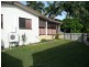 7 Bull Crescent, Bowen QLD 4805