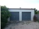 7 Bull Crescent, Bowen QLD 4805