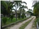 112 Soldiers Road, Bowen QLD 4805