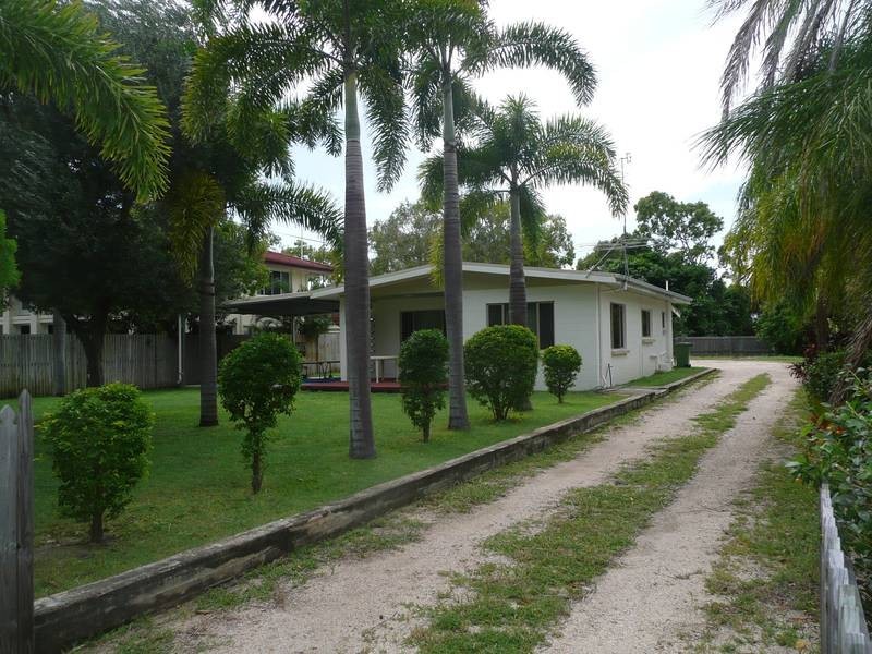 112 Soldiers Road, Bowen QLD 4805