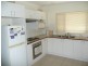 112 Soldiers Road, Bowen QLD 4805