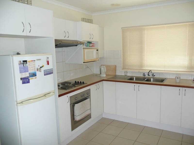 112 Soldiers Road, Bowen QLD 4805