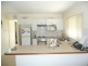 112 Soldiers Road, Bowen QLD 4805