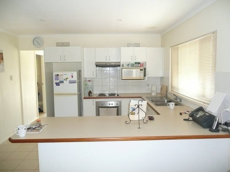112 Soldiers Road, Bowen QLD 4805