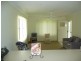 112 Soldiers Road, Bowen QLD 4805