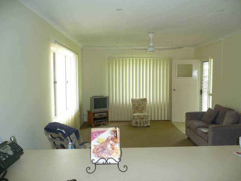 112 Soldiers Road, Bowen QLD 4805