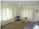 112 Soldiers Road, Bowen QLD 4805